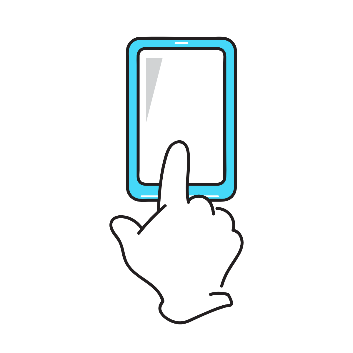 3.付属品をできるだけ揃える