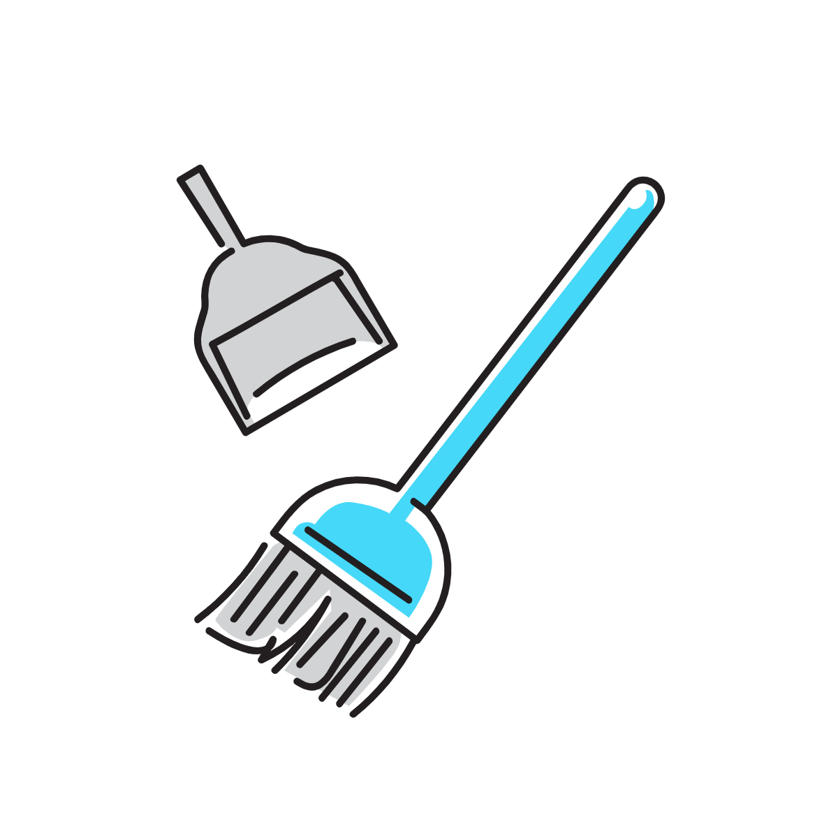 4.簡単な清掃をしてから査定に出す