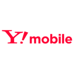 Y!mobile