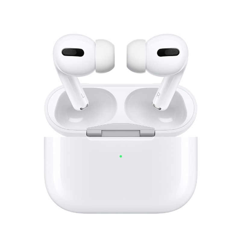 Apple AirPods2ヘッドフォン/イヤフォン