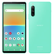 Xperia 10 IV XQ-CC44 楽天モバイル