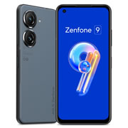 Zenfone 9 8GB/128GB【ZF9-8S128】