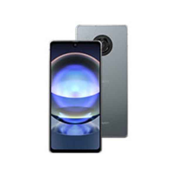 AQUOS R8 SH-R80 楽天