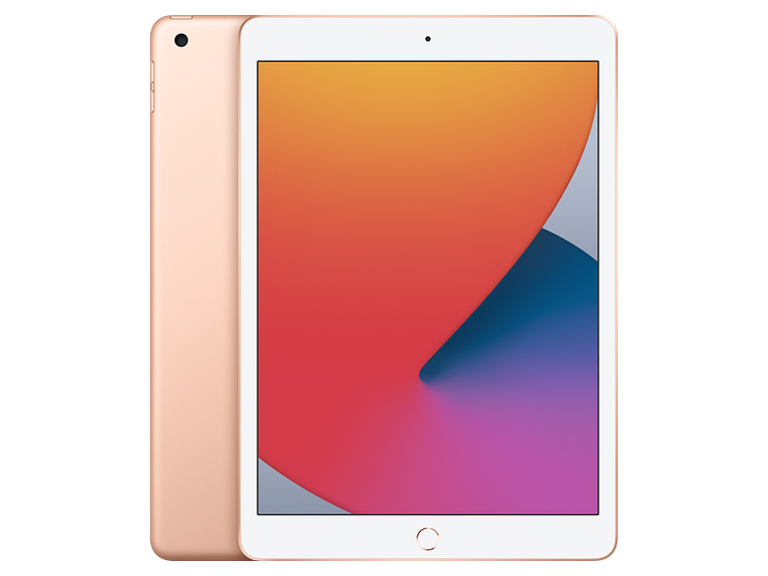 iPad Pro 11 4th  512GB<br> [MNYH3J/A] [MNYG3J/A]