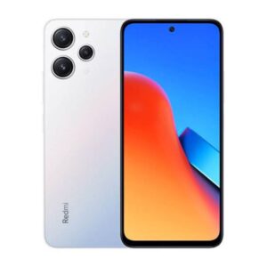 Redmi 12 5G 4G+128G SIMフリー