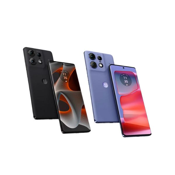 motorola edge 50 pro 12GB+256GB SIMフリー