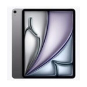 iPad Air 13インチ Wi-Fi 256GB 第7世代 MCNN4J/A