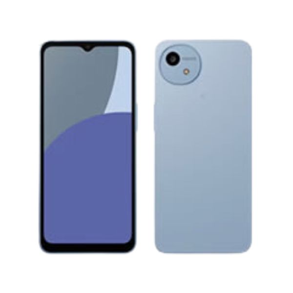 AQUOS wish4 SH-M27 楽天モバイル