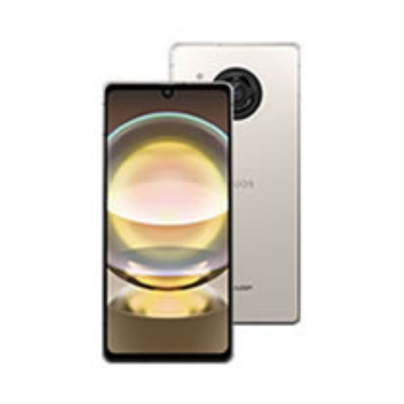 AQUOS R8 SH-R80 SIMフリー