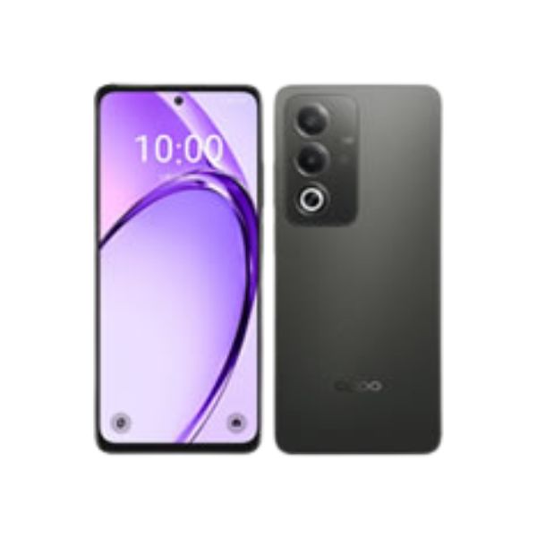 OPPO Find X8 16GB+512GB SIMフリー