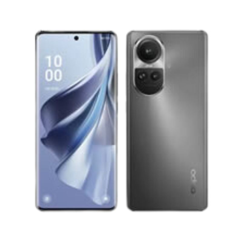 Reno10 Pro 5G SIMフリー