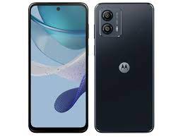 moto g53j