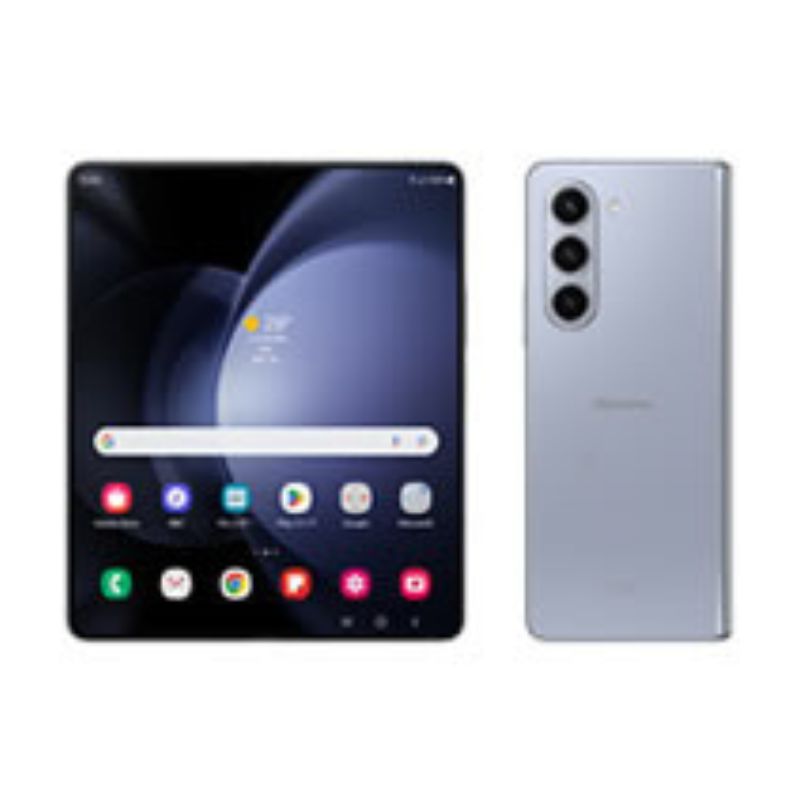 Galaxy Z Fold5 SCG22 AU 256GB