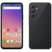 Galaxy A54 5G SCG21 AU