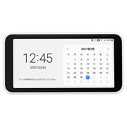 Galaxy 5G Mobile Wi-Fi SCR01 UQ