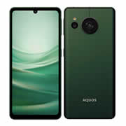 AQUOS Sense7【SH-M24】SIMフリー