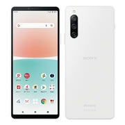 Xperia 10 IV 【A202SO】 Softbank