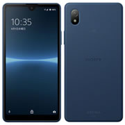 Xperia Ace III SOG08 UQ