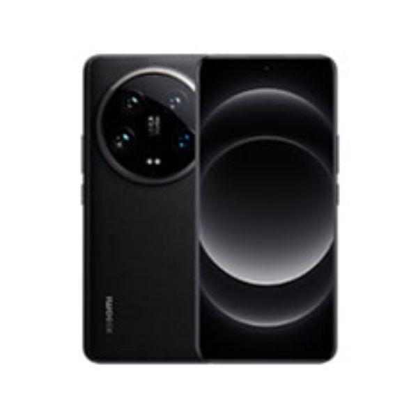 Xiaomi 14 Ultra 16G+512G SIMフリー
