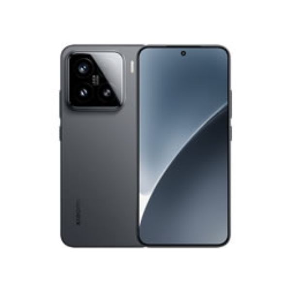 Xiaomi 15 12G+512G SIMフリー