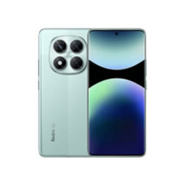Redmi Note 14 Pro 5G 8G+256G SIMフリ