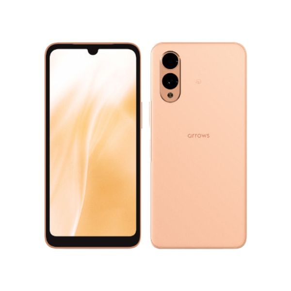 arrows We2 A402FC Softbank
