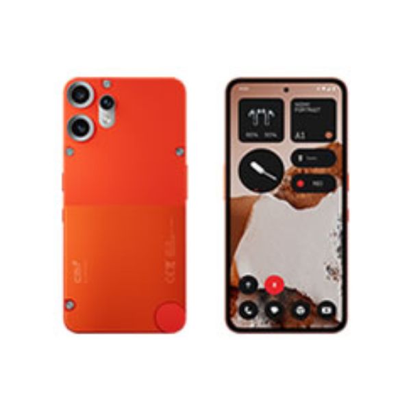 CMF Phone 2 Pro 8G+256G 楽天