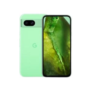 Google Pixel 8a 128GB Y!Mobile