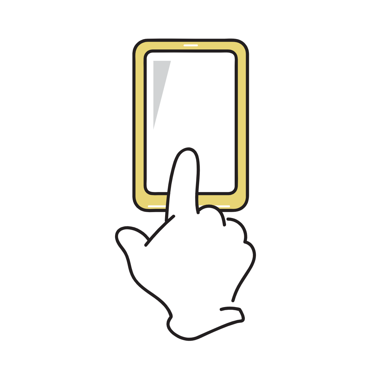 1.できるだけ早く売る