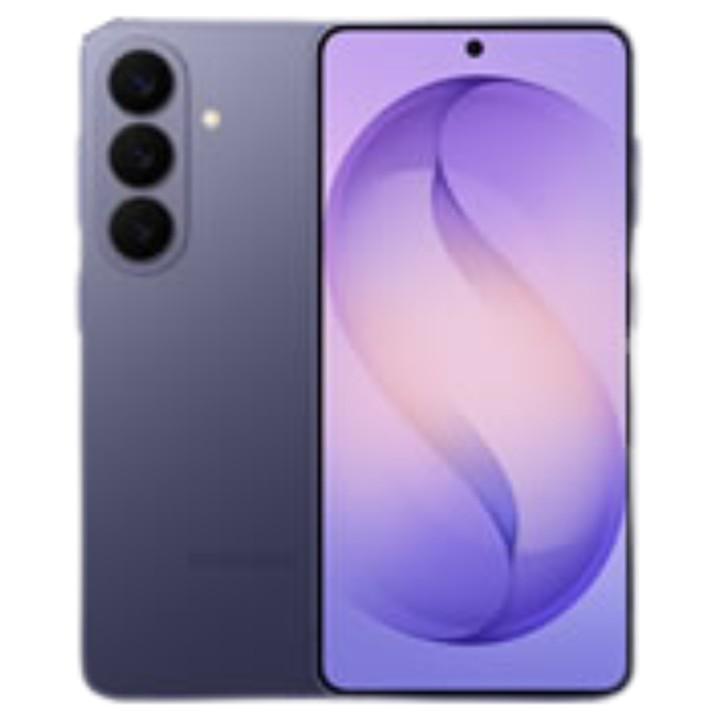 Galaxy S26 SM-S942Q 12G+256G SIMフリー