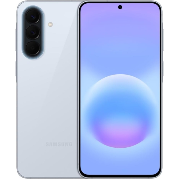 Galaxy A57 5G SM-A576Q 8G+128G SIMフリー