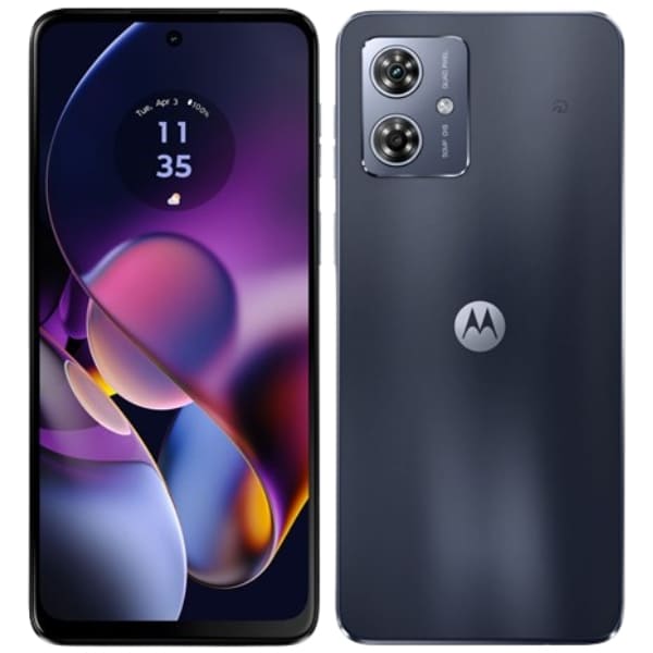 moto g64 5G 8GB+128GB mineoモバイル