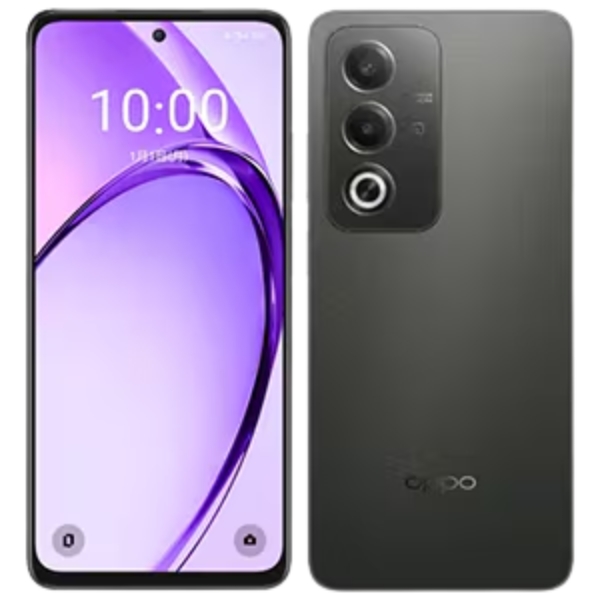 OPPO A3 5G 4GB+128GB mineoモバイル