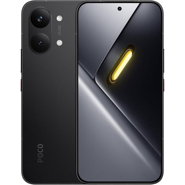 POCO X8 Pro Max 12GB+512GB SIMフリー
