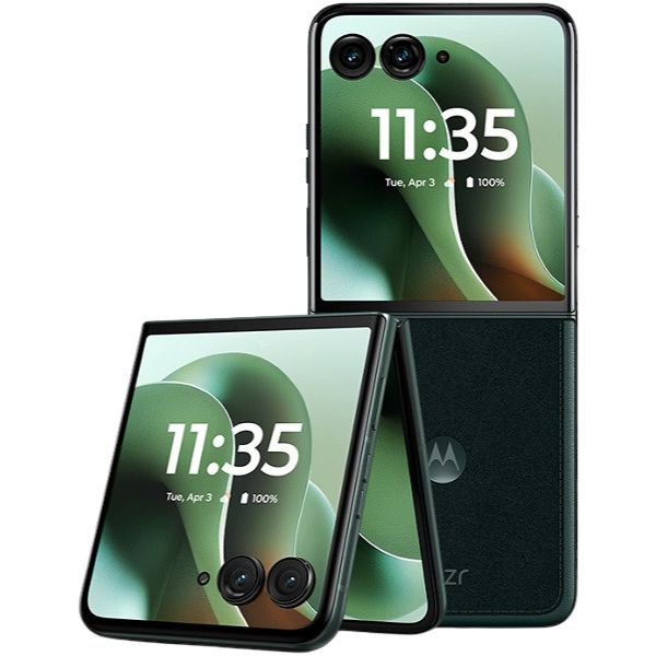 motorola razr 60 ultra 16GB+512GB SIMフリー