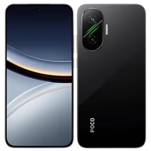 POCO F7 12G+512G SIMフリー