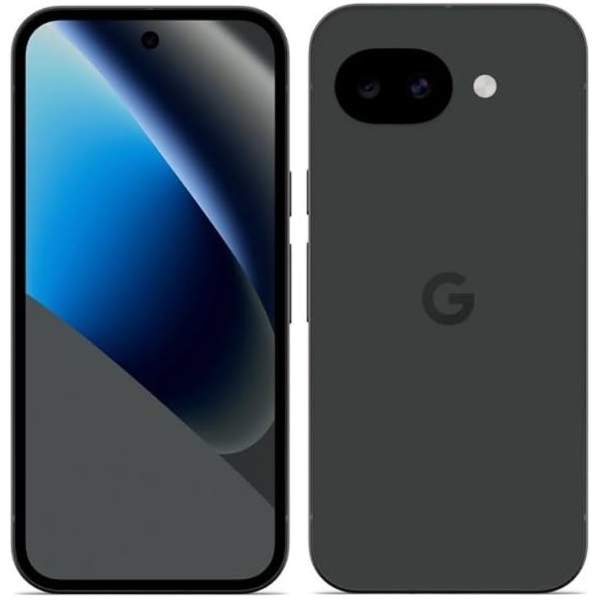 Google Pixel 10a 128GB+8GB SIMフリー