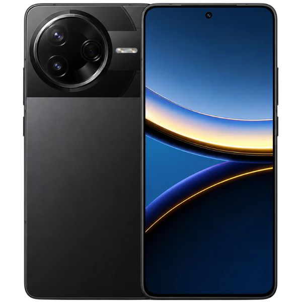 POCO F7 Pro 12G+256G SIMフリー