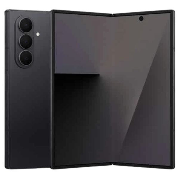 Galaxy Z Fold7 SM-F966Q 12G+512G SIMフリー
