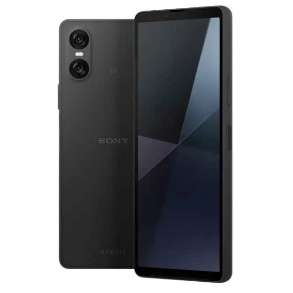 Xperia 10 VII A502SO 8GB+128GB Softbank