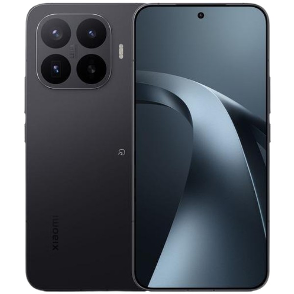 Xiaomi 17T Pro 12G+256G SIMフリー