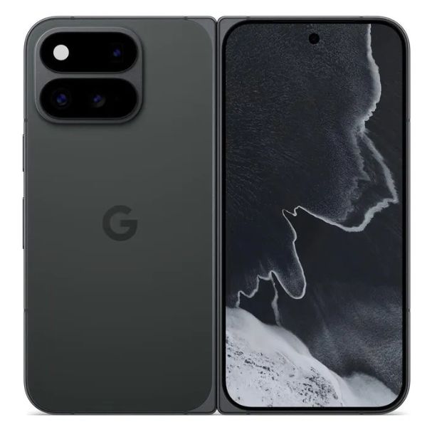 Google Pixel 11 Pro Fold 512G+16G SIMフリー