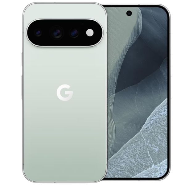 Google Pixel 11 256G+12G SIMフリー