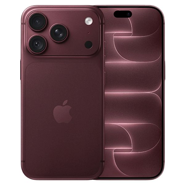 iPhone 18 Pro Max 1TB 未開封