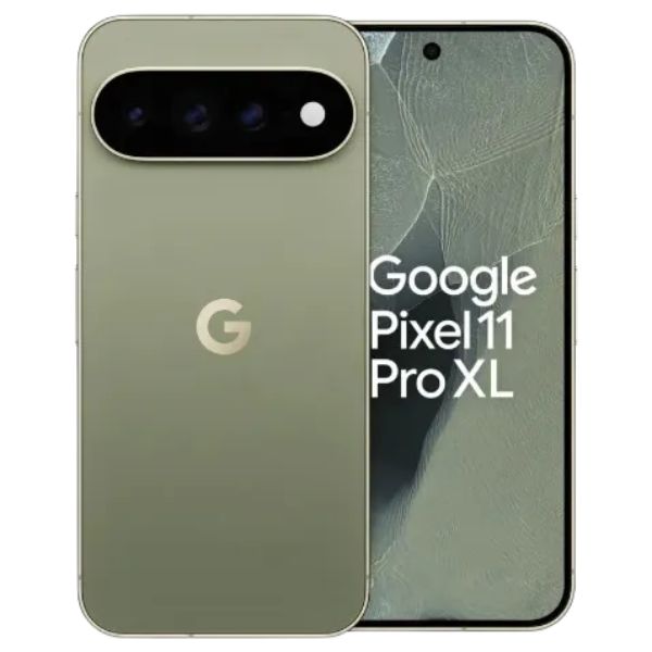 Google Pixel 11 512G+12G SIMフリー