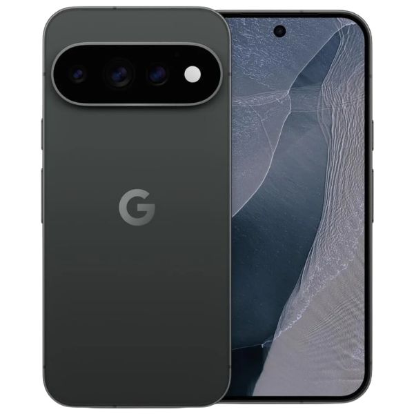 Google Pixel 11 Pro XL 256G+12G SIMフリー
