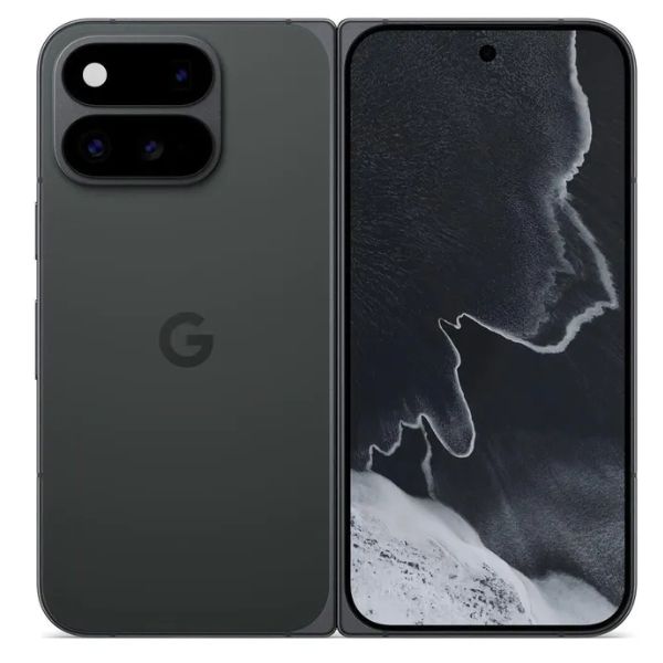 Google Pixel 11 Pro Fold 256G+16G SIMフリー